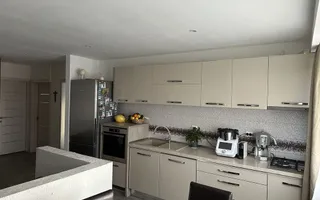 Apartament la etaj intermediar | Parcare subterană | Zona Str Cetatii - Poză 18