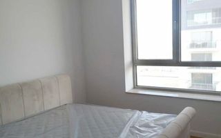 AP. 2 CAMERE LUXURIA, LOC PARCARE, BLOC NOU, CENTRALA, METROU 15 MIN - Poză 4