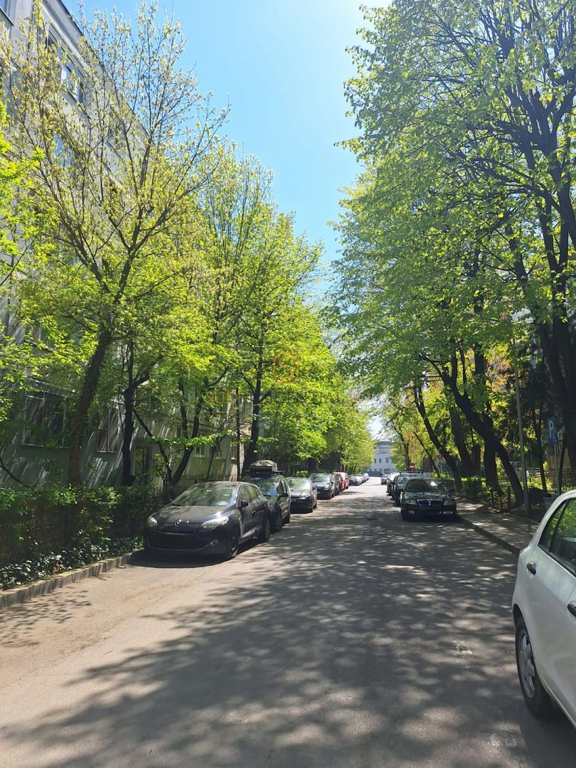 Apartament 2 camere de vanzare, Aparatorii Patriei, metrou, Sector 4 - Poză 12