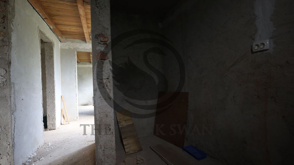 Casa 4 camere de vanzare | 1311 mp | Varfurile, Prahova | Comision 0% - Poză 16