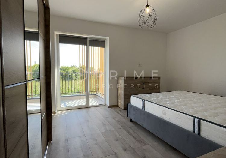 Apartament nou de închiriat 2 camere– Ama Residence, Unirii - Poză 6