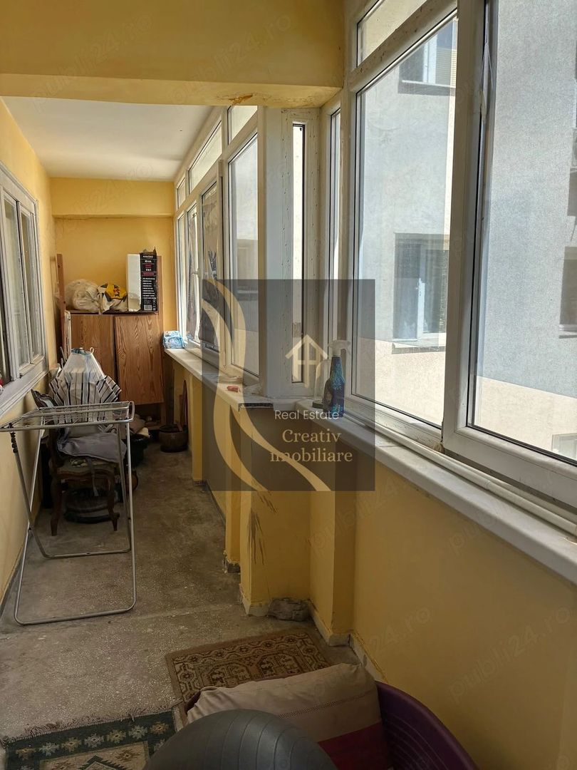 Apartament 2 camere Radu Boiangiu - Ion Mihalache - Poză 3