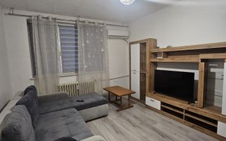 Apartament 2 camere- Calea București - Poză 3