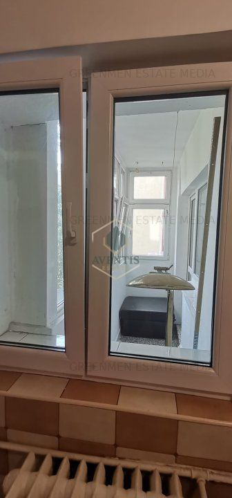 Inchiriere apartament 2 camere, modern renovat, metrou Iancului Avrig - Poză 8