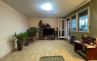 Proprietate rară Dorobanți, 2 camere, terasă 17mp, vedere apus, 68mp - Poză 4