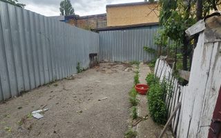 Teren de vanzare 300mp toate utilitatile - Poză 5