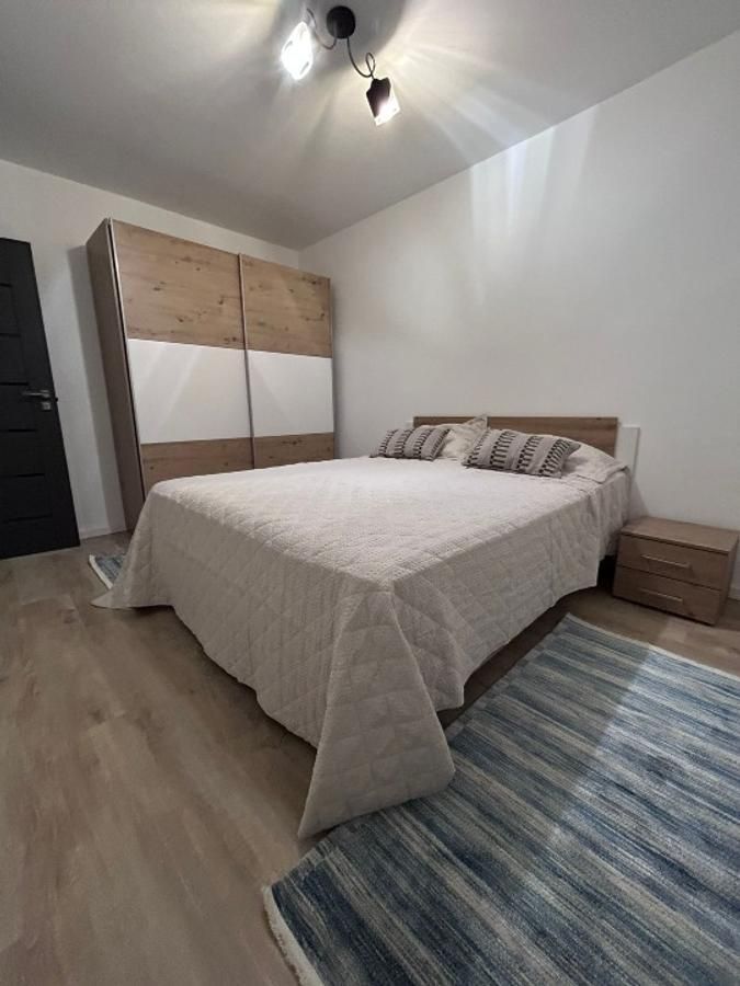 Apartament 2 camere | 4 min Metrou Iancului | Prima închiriere | - Poză 6