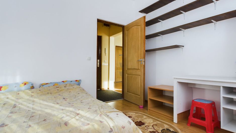 Apartament de 4 camere spațios, modern! - Poză 11