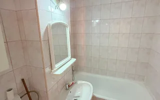 Inchiriem apartament cu o camera la PS-uri , tiglina 1, pret 250 euro. - Poză 13