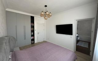 Duplex superb cu 5 camere  si terasa | Giroc - Poză 7