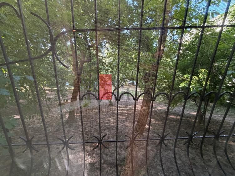Apartament 3 Camere Parter Inalt/4 Drumul Taberei+Loc de parcare - Poză 14