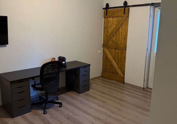 Garsoniera de vanzare - Calea Grivitei - Poză 5