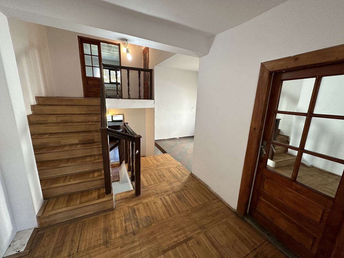 Casa pe artera - Simion Barnutiu - Poză 24