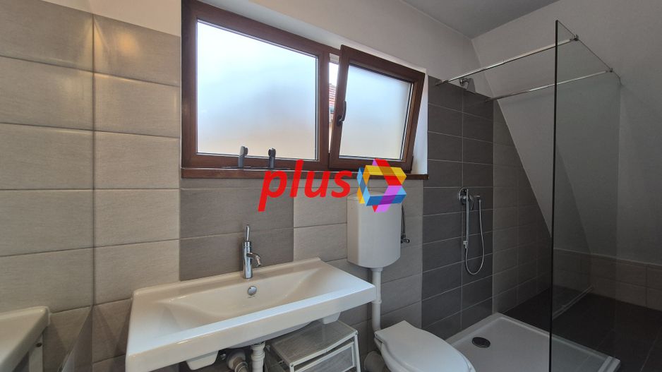 Casa 270mp zona centrala - Poză 12