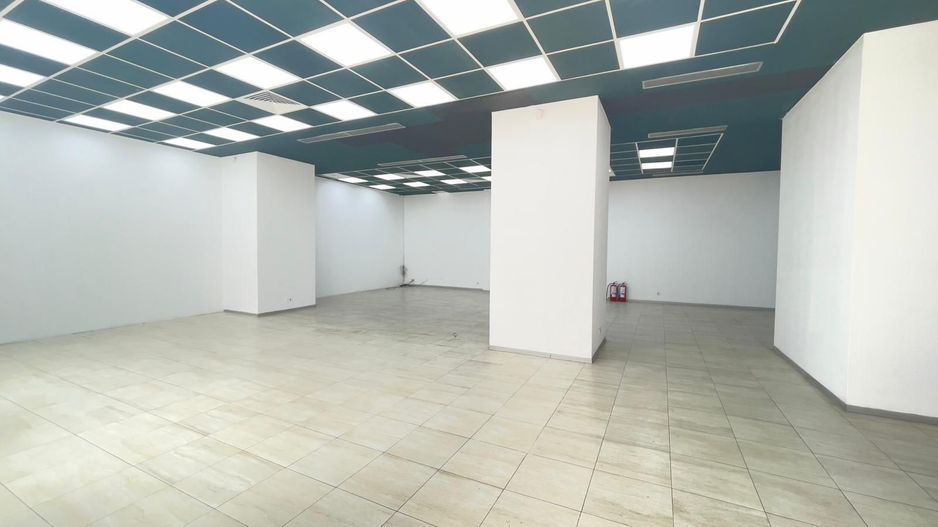 OPORTUNITATE | SPAȚIU COMERCIAL STRADAL | TRAFIC INTENS PIETONAL | - Poză 8