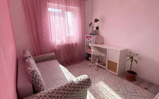 Apartament 3 camere Decomandate-Florilor-Etaj 3-Suprafata 74mp-Liber - Poză 6