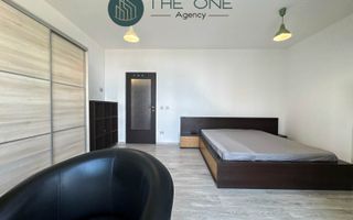 Observatorului - Apartament 2 camere - DECOMANDAT | Zorilor - Poză 4