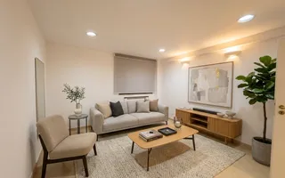 Apartament decomandat în centrul Bucureștiului - Poză 20