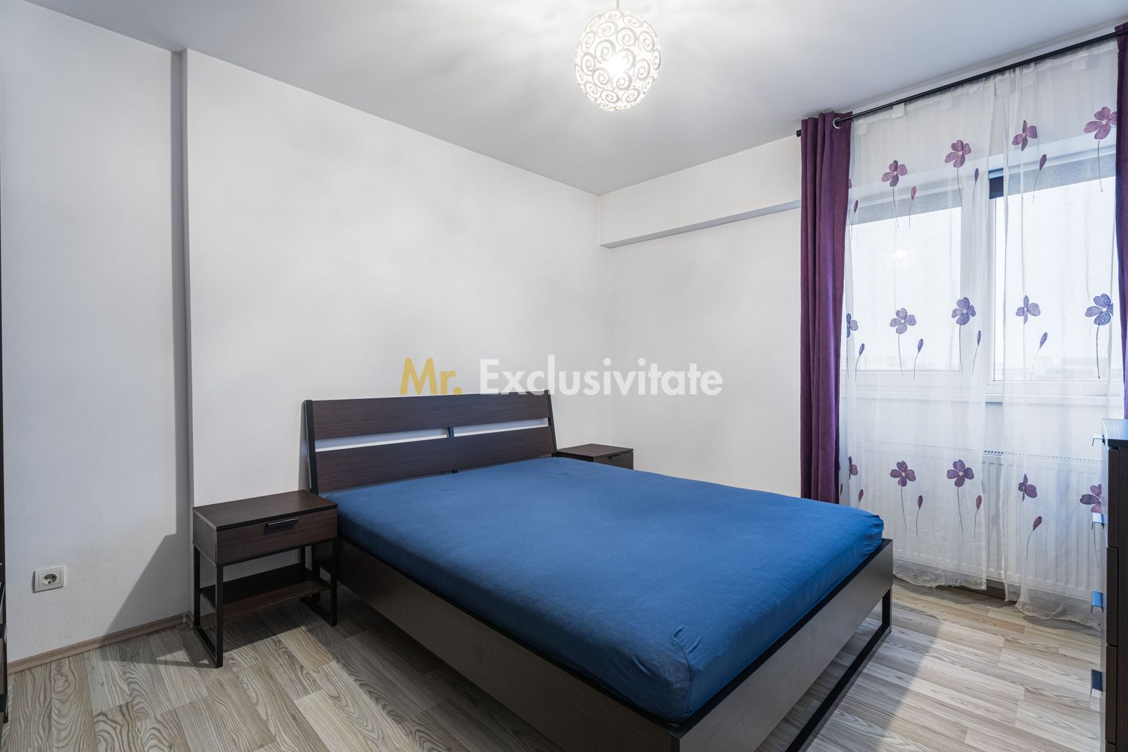Închiriere 2 camere decomandat, Militari Residence - Poză 2