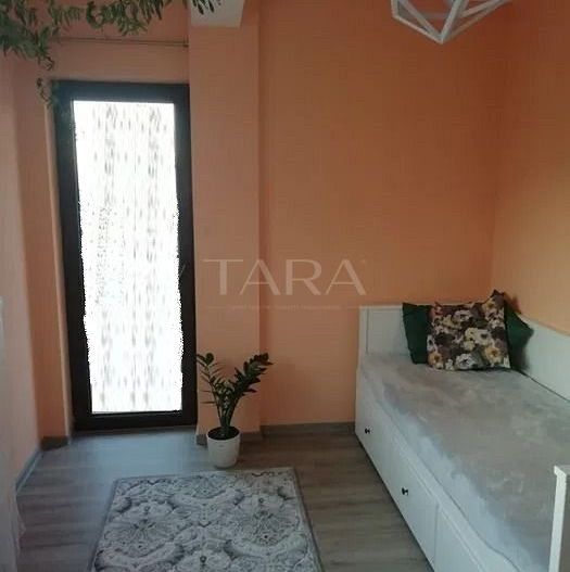 Apartament 3 camere – Panemar, Floresti. - Poză 5