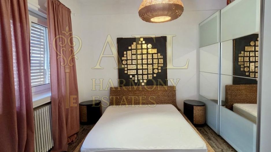 Apartament 2 camere **65mp**// Calea Victoriei - Poză 22