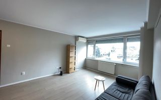 Apartament de 2 camere, 63mp, finisat modern, in Piata Mihai Viteazul - Poză 3