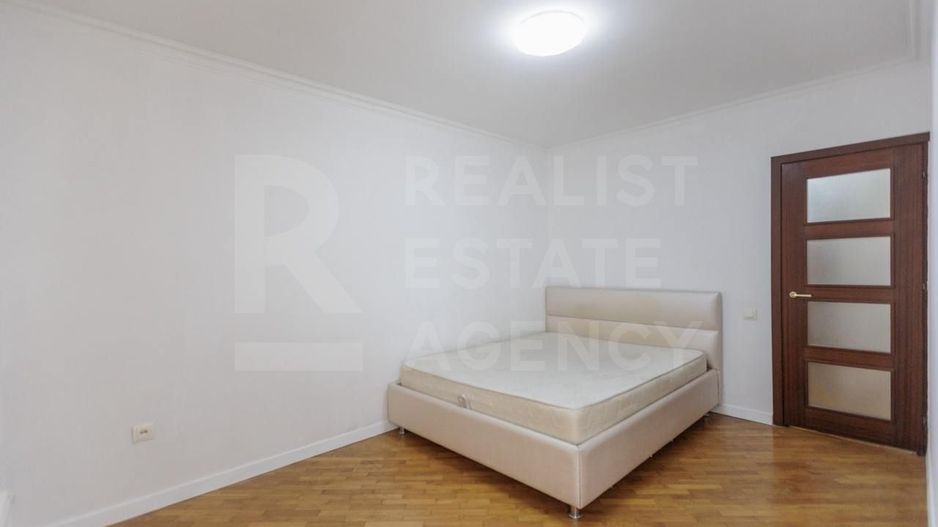 Vânzare, apartament, 2 camere, str. Drumul Viilor, Telecentru - Poză 8