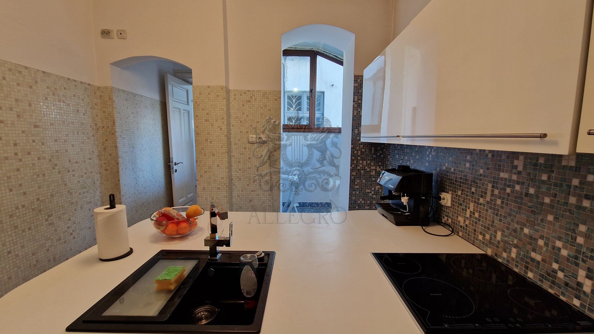 4 Camere | Dacia - Aurel Vlaicu |  Parter inalt - Poză 5