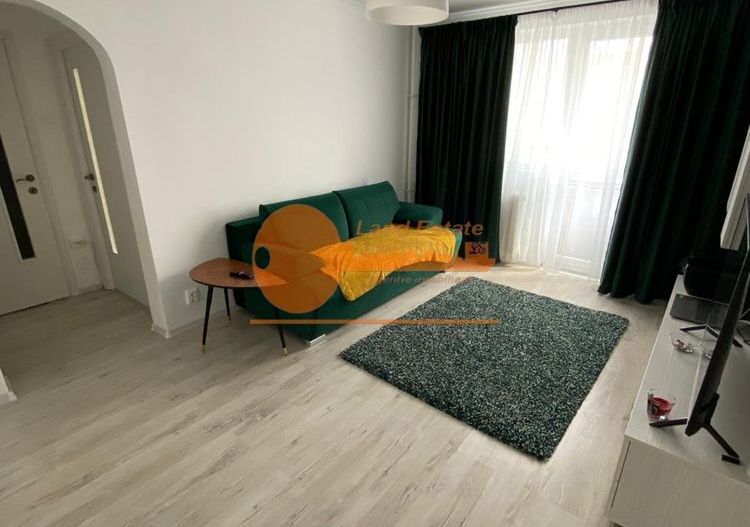 Vanzare 2 camere Lujerului ( 5 minute metrou ) - Poză 2