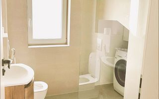 CASA INDIVIDUALA PREMIUM CU VEDERE PANORAMICA CETATEA CISNADIOARA | GRADINA - Poză 13