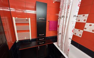 Apartament Rahova cu centrala si loc de parcare la doar3.5km de Unirii - Poză 14