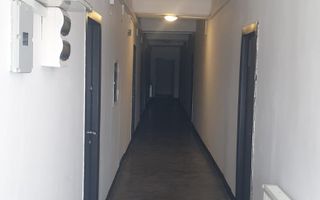 Spatii birou de inchiriat Bartolomeu - Poză 9