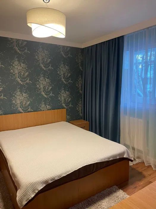 Apartament 3 camere decomandat – parcare inclusă, 7 min Metrou - Poză 5