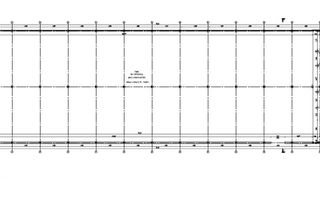 Hala de Inchiriat, comercial , industrial, logistica, Uta, Arad - Poză 9