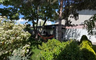 Vila cu 5 camere // * 565 mp gradina* // Tunari - Poză 34