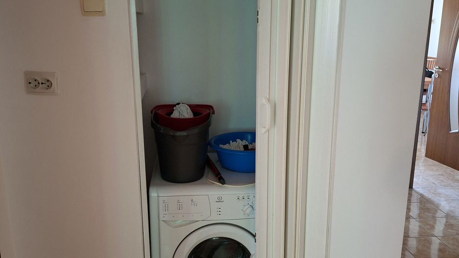 Ocazie Lipovei- Apartament decomandat, 3 camere + bonus o camera - Poză 5