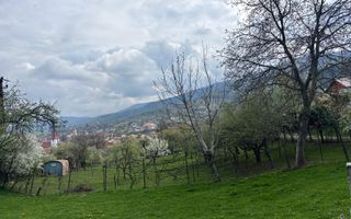 Teren | Intravilan | 855 MP - Poză 4