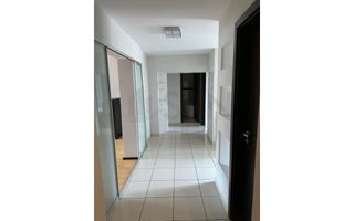 REA1026897 APARTAMENT 3 CAMERE CENTRAL I UNIRII - Poză 12