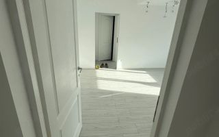 Apartament 2 camere+balcon, Girocului, ideal pentru investitie - Poză 8