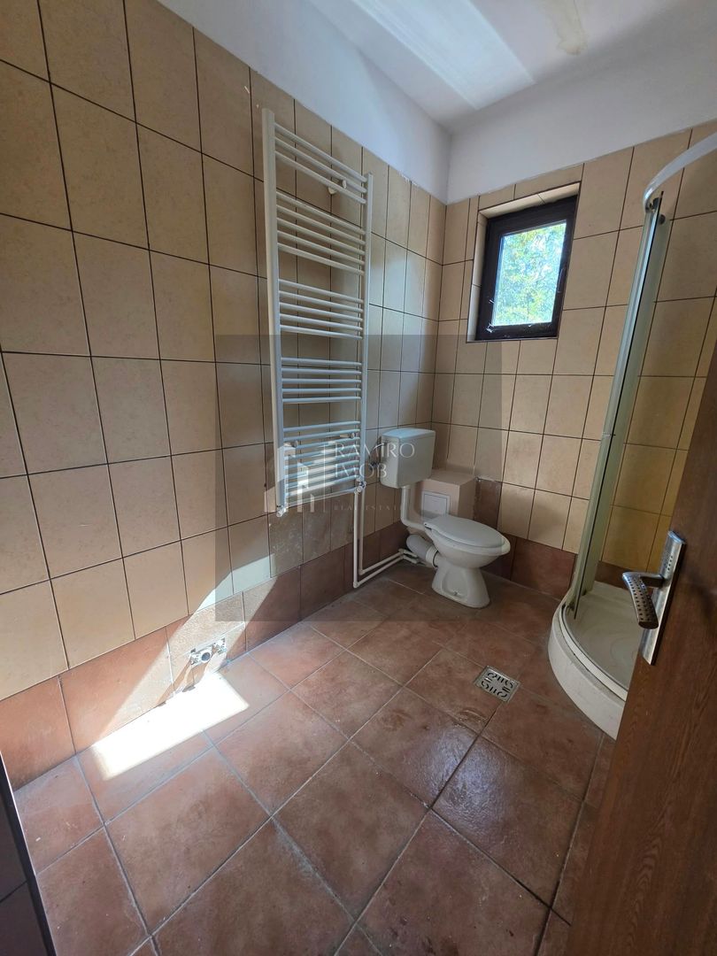 Casa individuala  Soseaua Fundeni Sector 2 Vedere Lac - Poză 11