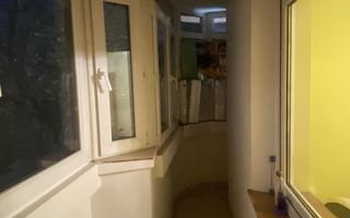 Apartament Nerva Traian/Papazoglu - Poză 13