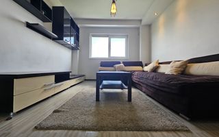 Apartament 2 camere Turda Domenii - Poză 13