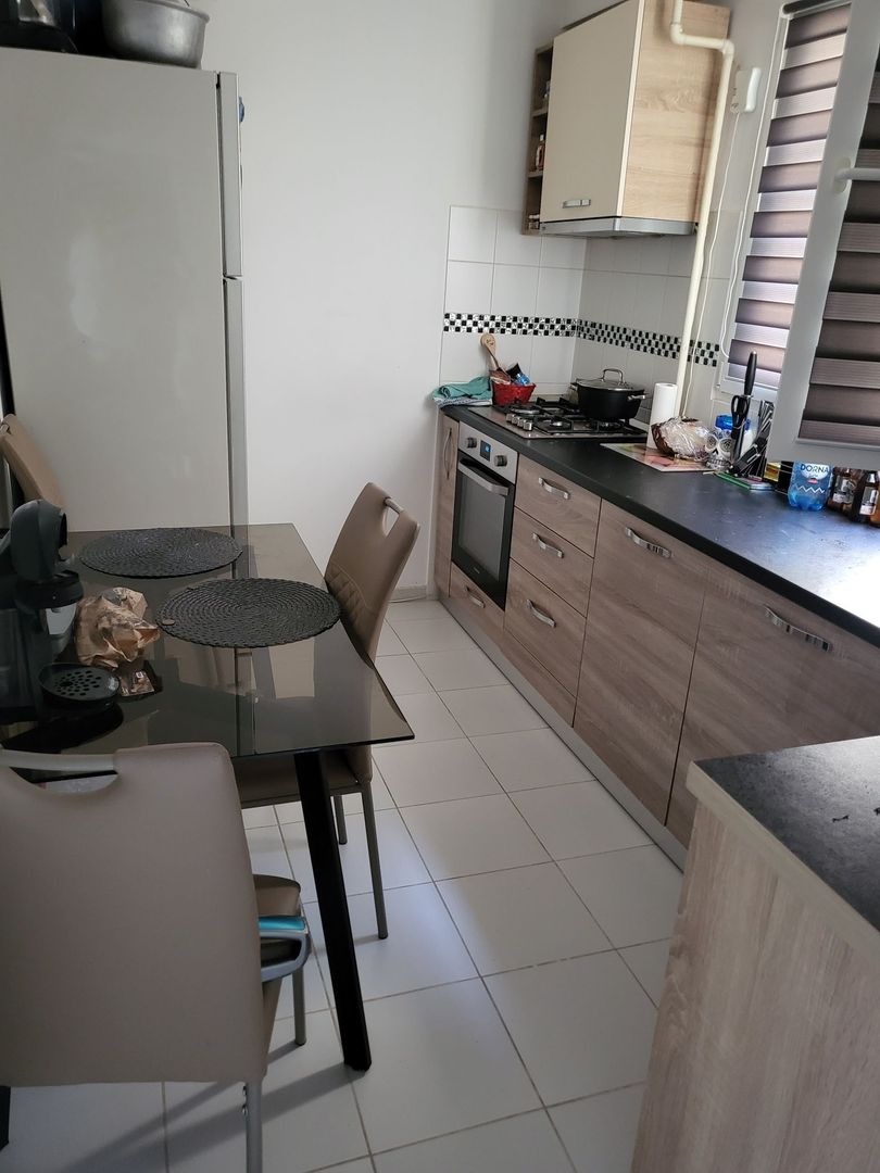 Apartament 2 camere Brancoveanu - Poză 6