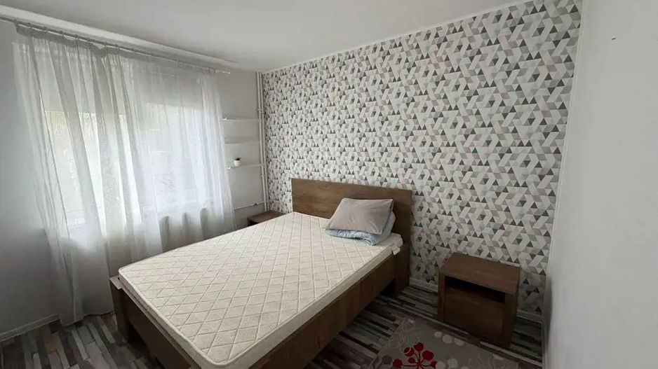 Apartament Crângași 3 camere de vânzare - Poză 8