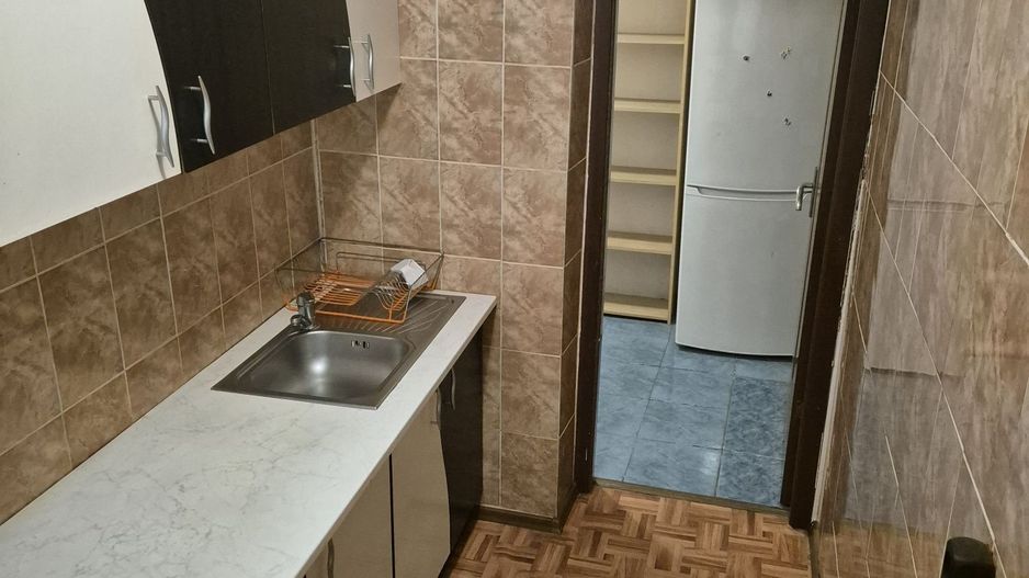 inchiriez garsoniera Berceni - Poză 4