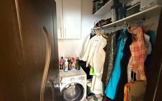 Apartament cu 3 camere | Etaj Intermediar | Zona străzii Eroilor - Poză 8