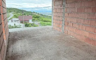 Vilă Statement cu Piscină și Design Arhitectural Spectaculos | Oradea - Poză 26