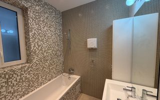 OCAZIE INCHIRIERE VILA INTERBELICA | CAPITALE | 360 MP | NOU RENOVATA - Poză 43