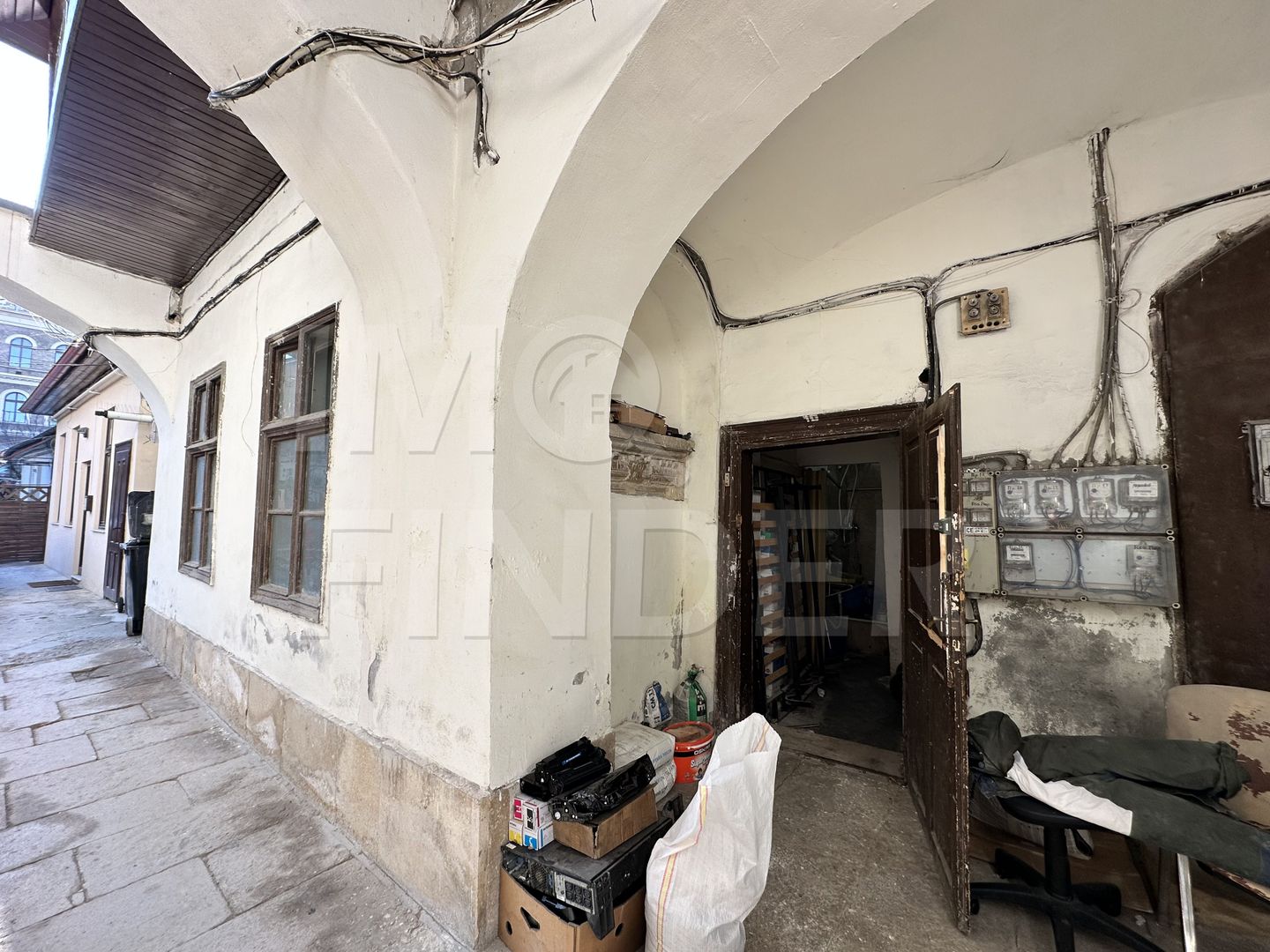 Locatie de prestigiu si oportunitate de investitie, Piata Unirii - Poză 7