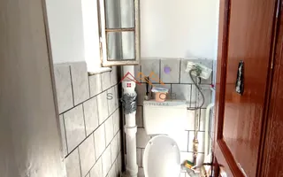 CLĂDIRE INTERBELICĂ | ULTRACENTRAL PLOIEȘTI | INVESTIȚIE - Poză 15
